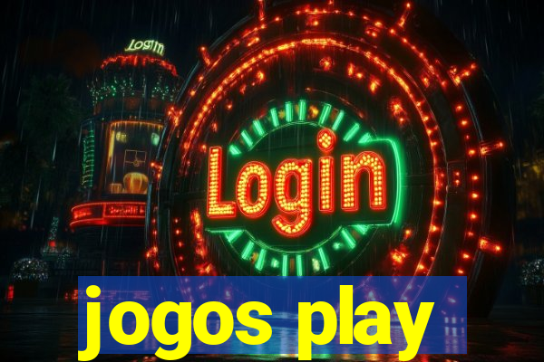 jogos play-to-earn